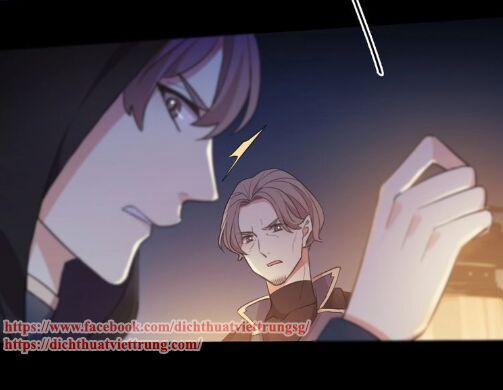 Vết Cắn Ngọt Ngào 3 55 trang 36