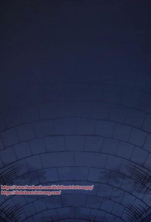 Vết Cắn Ngọt Ngào 3 55 trang 37