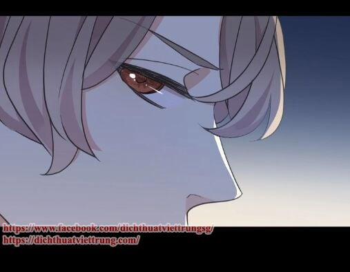 Vết Cắn Ngọt Ngào 3 55 trang 4