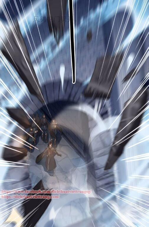 Vết Cắn Ngọt Ngào 3 55 trang 49