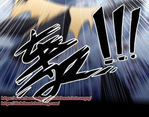 Vết Cắn Ngọt Ngào 3 55 trang 50