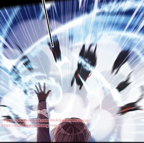 Vết Cắn Ngọt Ngào 3 55 trang 52