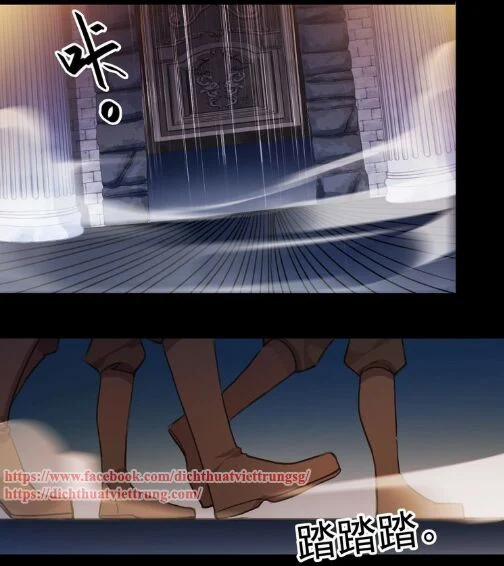 Vết Cắn Ngọt Ngào 3 55 trang 58