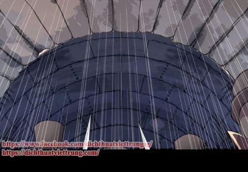 Vết Cắn Ngọt Ngào 3 55 trang 62