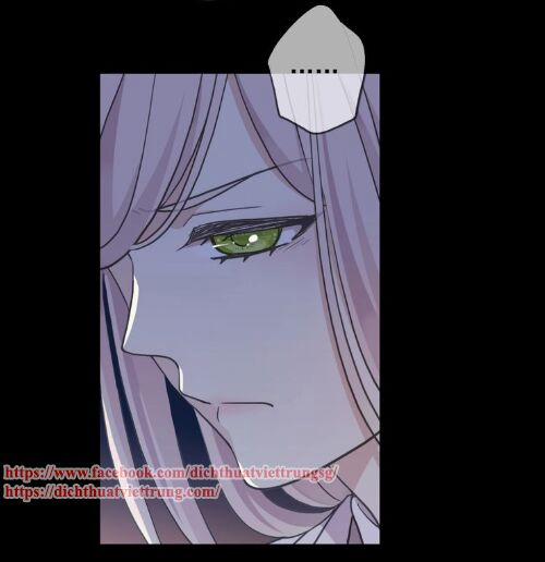 Vết Cắn Ngọt Ngào 3 55 trang 7