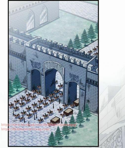 Vết Cắn Ngọt Ngào 3 56 trang 1