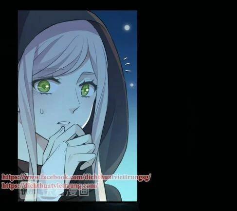 Vết Cắn Ngọt Ngào 3 56 trang 12