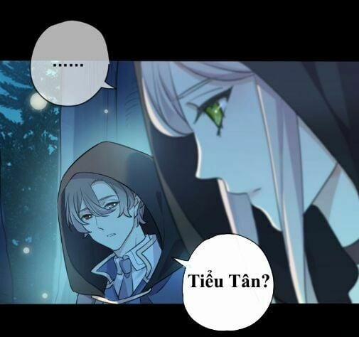 Vết Cắn Ngọt Ngào 3 56 trang 17