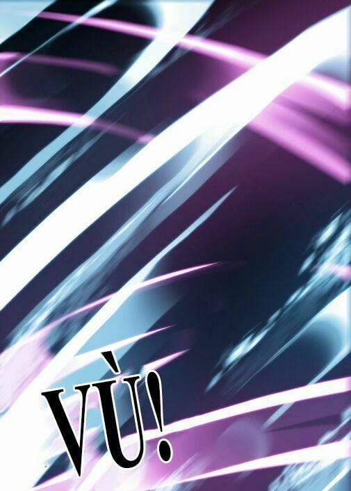 Vết Cắn Ngọt Ngào 3 56 trang 22