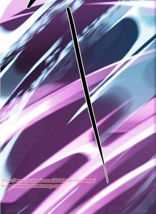 Vết Cắn Ngọt Ngào 3 56 trang 23