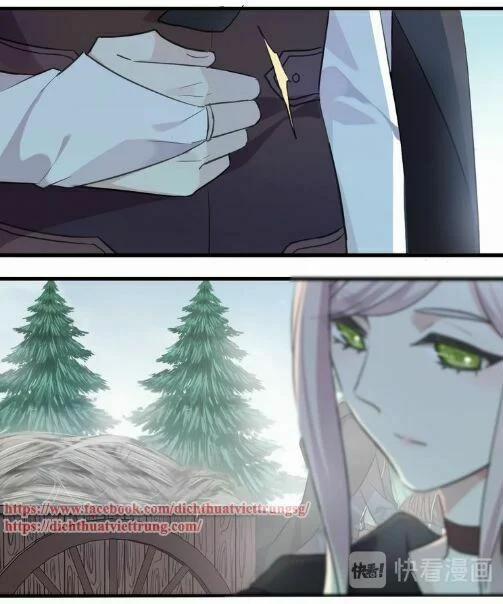 Vết Cắn Ngọt Ngào 3 56 trang 4