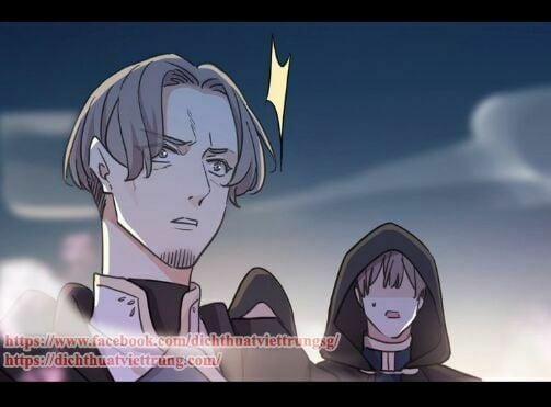 Vết Cắn Ngọt Ngào 3 56 trang 40