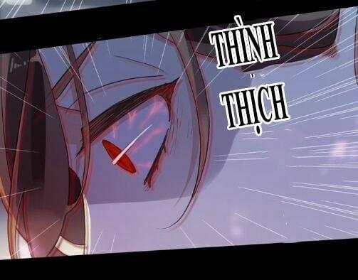 Vết Cắn Ngọt Ngào 3 56 trang 42