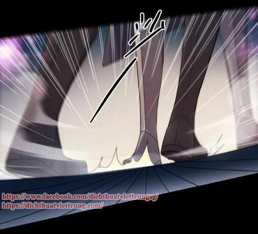 Vết Cắn Ngọt Ngào 3 56 trang 44