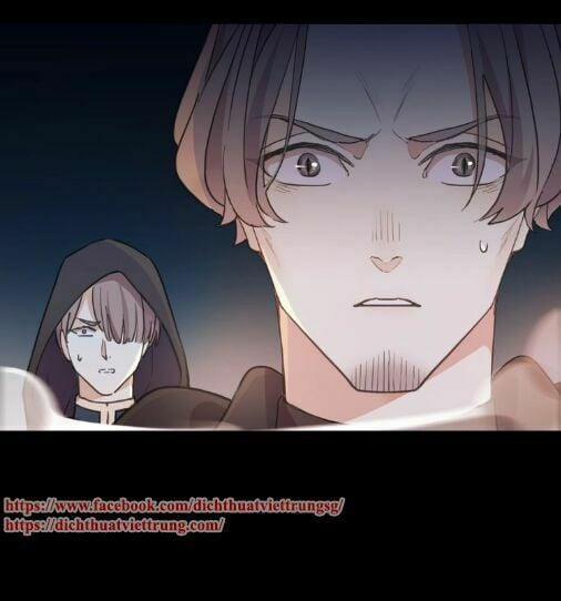 Vết Cắn Ngọt Ngào 3 56 trang 48