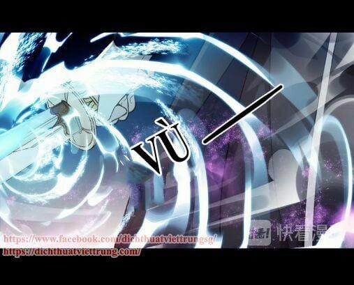 Vết Cắn Ngọt Ngào 3 56 trang 50