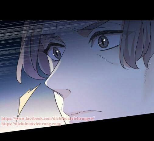 Vết Cắn Ngọt Ngào 3 56 trang 51