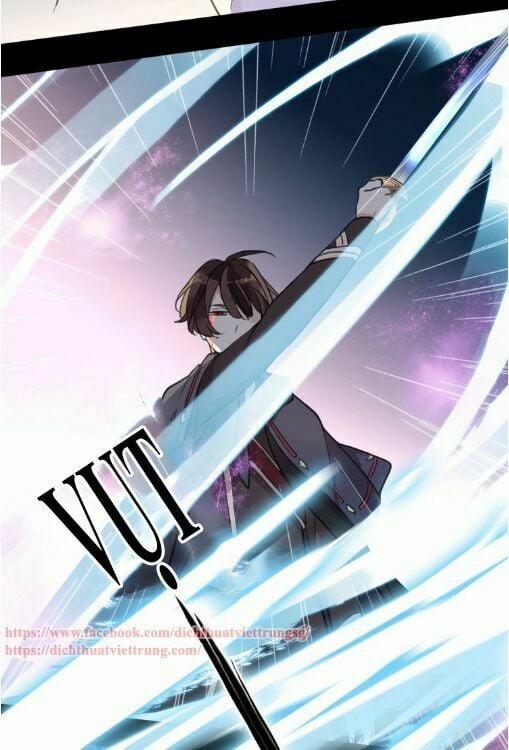 Vết Cắn Ngọt Ngào 3 56 trang 52