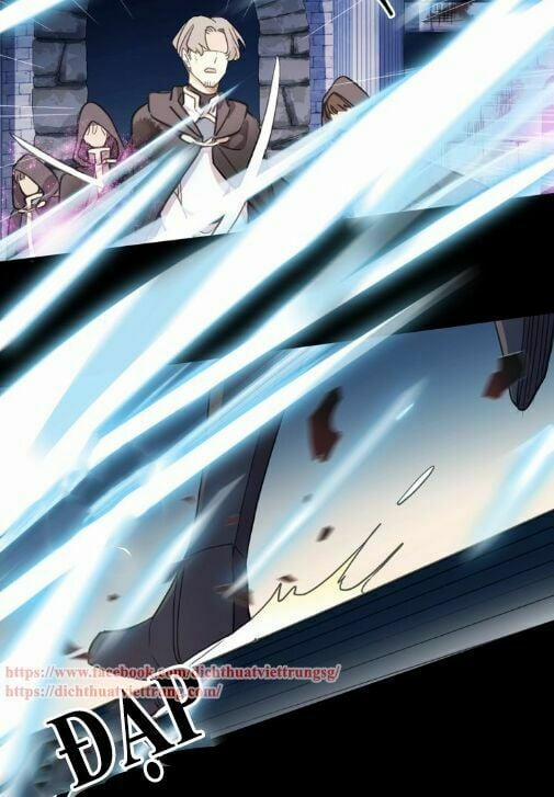 Vết Cắn Ngọt Ngào 3 56 trang 53