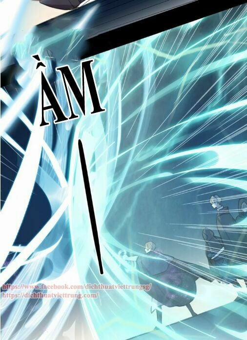 Vết Cắn Ngọt Ngào 3 56 trang 54