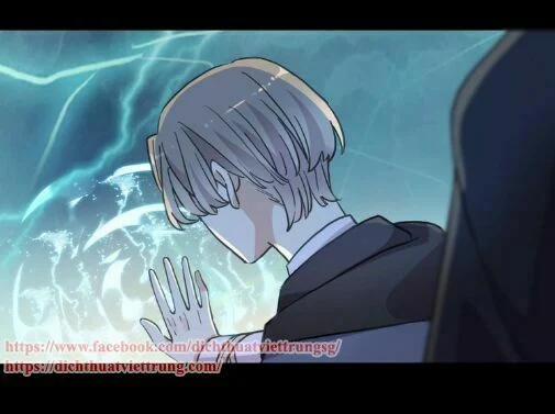 Vết Cắn Ngọt Ngào 3 56 trang 57