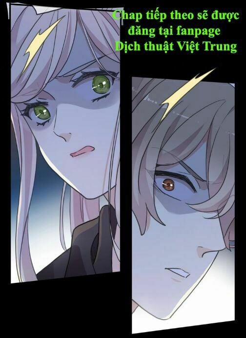 Vết Cắn Ngọt Ngào 3 56 trang 64