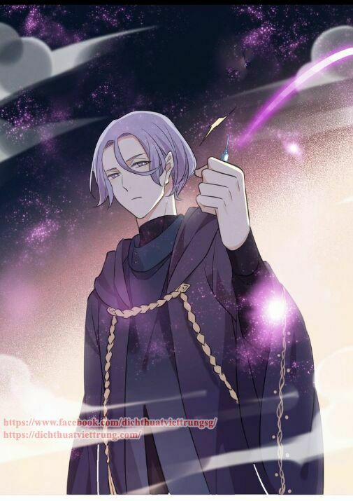 Vết Cắn Ngọt Ngào 3 56 trang 67