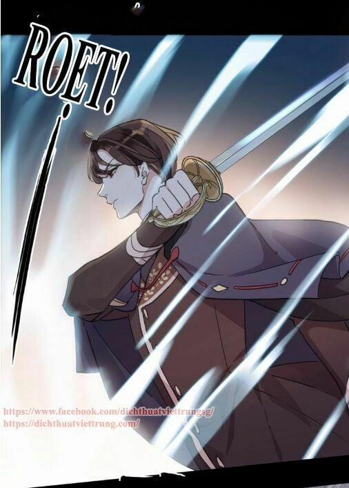 Vết Cắn Ngọt Ngào 3 57 trang 1