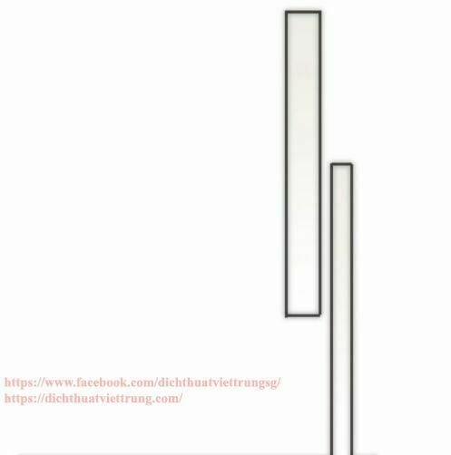 Vết Cắn Ngọt Ngào 3 57 trang 14