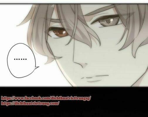 Vết Cắn Ngọt Ngào 3 57 trang 18