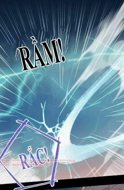 Vết Cắn Ngọt Ngào 3 57 trang 19