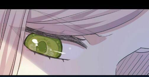 Vết Cắn Ngọt Ngào 3 57 trang 23