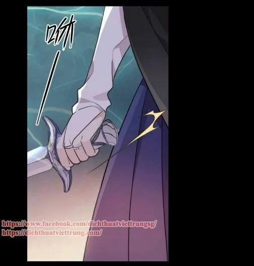 Vết Cắn Ngọt Ngào 3 57 trang 26