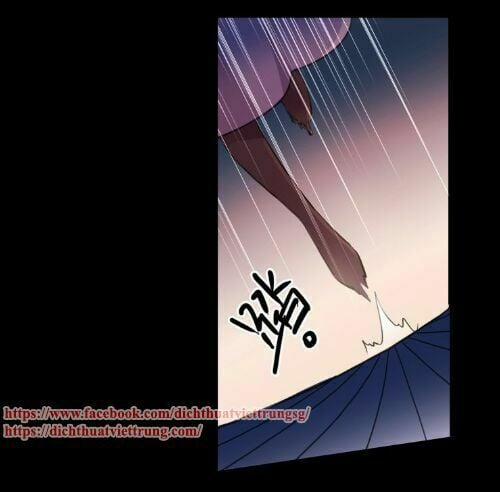 Vết Cắn Ngọt Ngào 3 57 trang 27