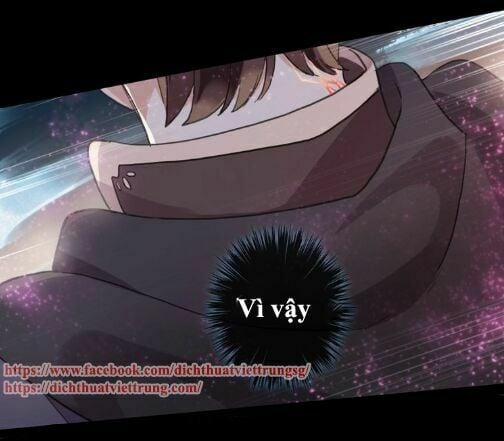 Vết Cắn Ngọt Ngào 3 57 trang 29