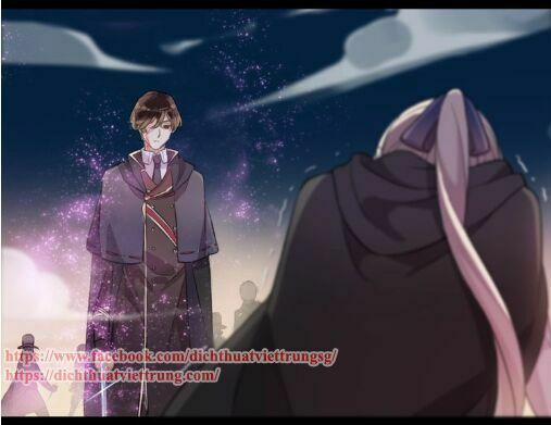 Vết Cắn Ngọt Ngào 3 57 trang 42