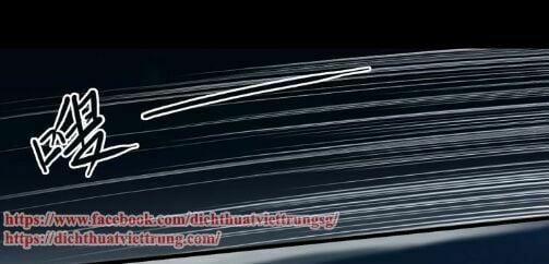 Vết Cắn Ngọt Ngào 3 57 trang 43