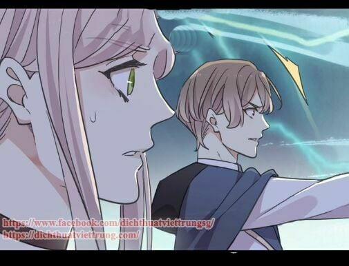 Vết Cắn Ngọt Ngào 3 57 trang 5