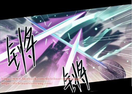 Vết Cắn Ngọt Ngào 3 57 trang 50