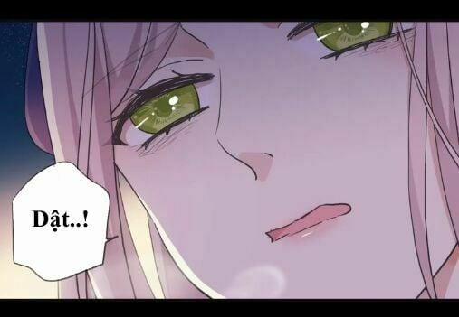 Vết Cắn Ngọt Ngào 3 57 trang 54