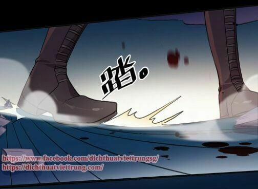 Vết Cắn Ngọt Ngào 3 57 trang 57