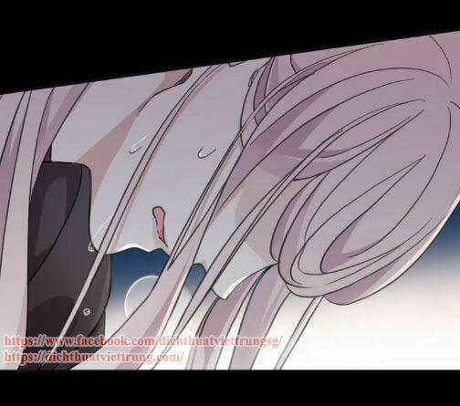 Vết Cắn Ngọt Ngào 3 57 trang 59