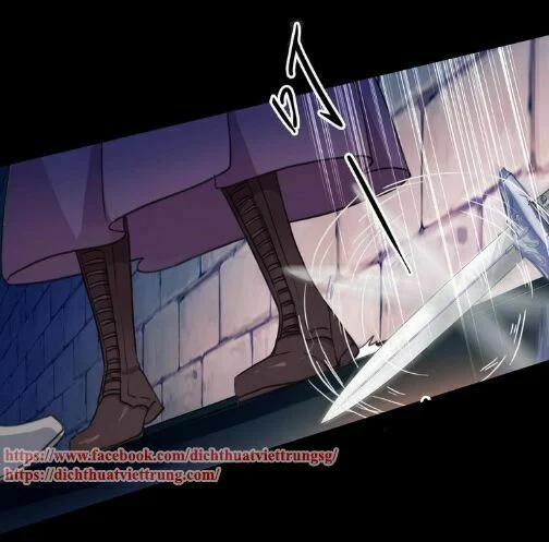 Vết Cắn Ngọt Ngào 3 57 trang 63