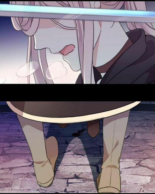 Vết Cắn Ngọt Ngào 3 57 trang 66