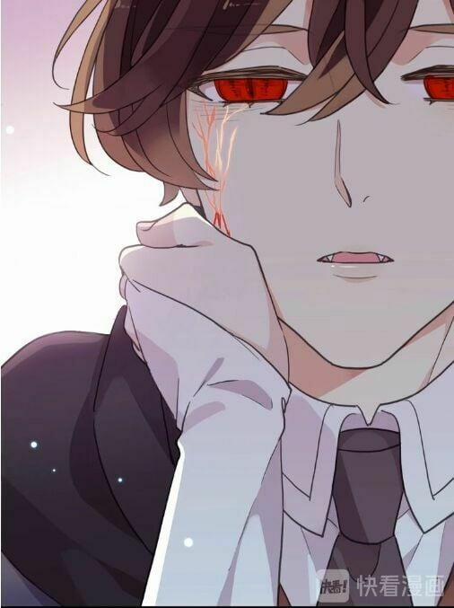 Vết Cắn Ngọt Ngào 3 57 trang 68