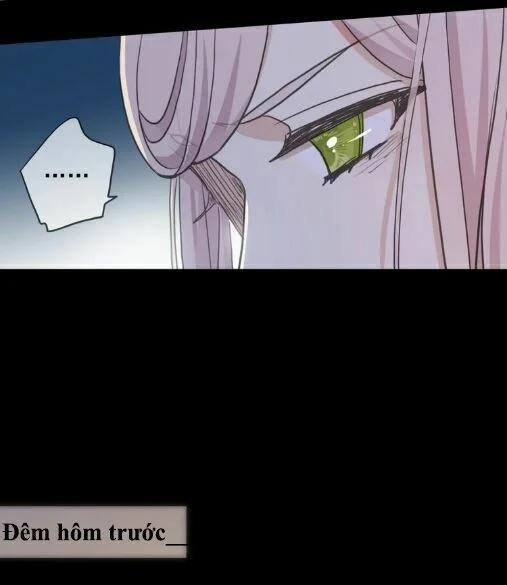 Vết Cắn Ngọt Ngào 3 57 trang 7