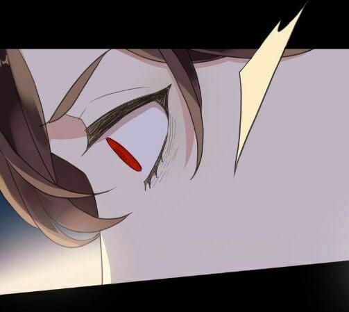 Vết Cắn Ngọt Ngào 3 57 trang 70