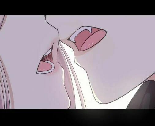 Vết Cắn Ngọt Ngào 3 57 trang 72