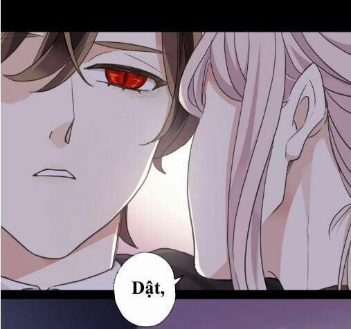 Vết Cắn Ngọt Ngào 3 57 trang 73