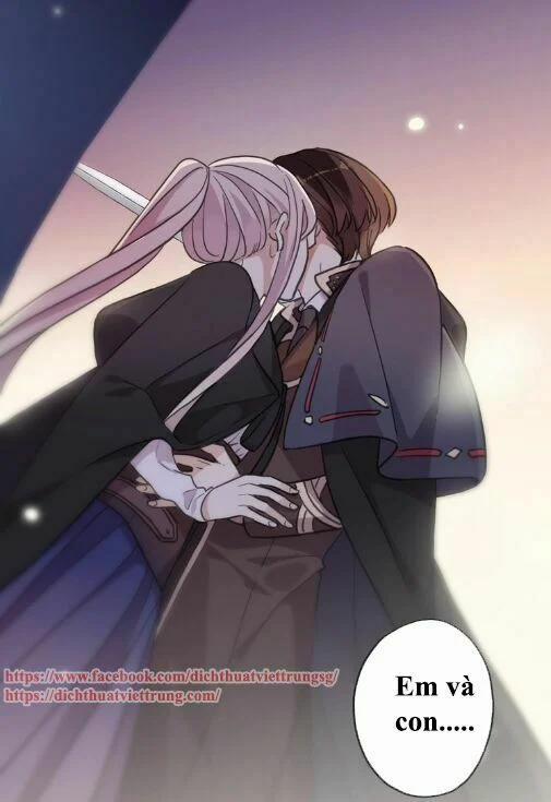 Vết Cắn Ngọt Ngào 3 57 trang 74